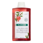 Klorane Shampoo Melograno Capelli Colorati 400ml
