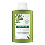 Klorane Shampoo Capelli Sfibrati All'Ulivo 200ml