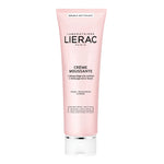 Lierac crema mousse struccante a doppia azione 150ml
