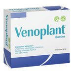 VENOPLANT 40BUST