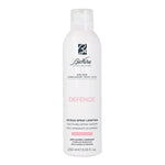 DEFENCE ACQUA SPRAY LEN 250ML
