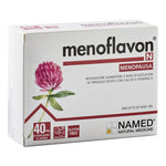 MENOFLAVON N 30CPR