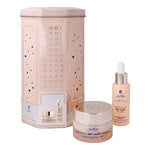 DEFENCE SKINERGY KIT NATALE 21