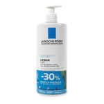 La Roche Posay Lipikar - Latte Relipidante Anti-secchezza 48H 750 ml promo
