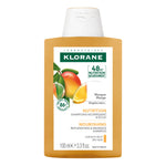 KLORANE SHAMPOO MANGO100ML T21