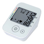 MISURATORE PRESSIONE ANDON