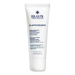 Rilastil Elasticizzante Crema Corpo 75ml