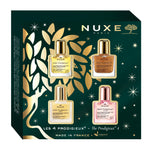 NUXE Cofanetto I 4 Prodigieux®