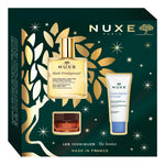 NUXE Cofanetto I Prodotti Iconici