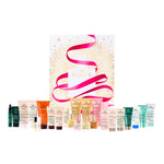 Nuxe Cofanetto Calendario dell'Avvento 24 Prodotti