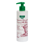 Esi Sapone Marsiglia Liquido L'originale 400ml