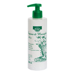 Esi Sapone Marsiglia Liquido Aloe 400ml