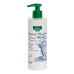 Esi Sapone Marsiglia Liquido Tea Tree E Timo 400ml
