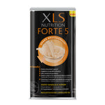 XLS NUTRITION FORTE 5 SHAKE BRUCIAGRASSI 400g