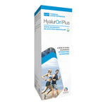 HYALURON PLUS AC IALURON 50ML