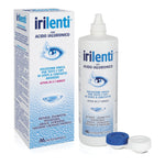 Irilenti Soluzione Unica Pacco doppio 360 ml+360ml