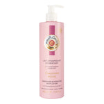Roger&Gallet - Gingembre Rouge Latte Corpo Energizzante Idratante 400ml