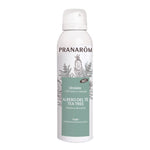 PRANAROM IDROL TEA TREE 150ML