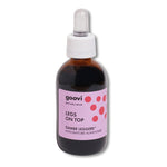 GOOVI LEGS ON TOP 50ML