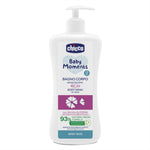 CH BM BAGNO RELAX 500ML
