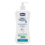 CH BM BAGNO SHAMPOO DEL 500ML