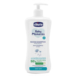 CH BM BAGNO SHAMPOO DEL 750ML