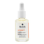Rilastil Intense C Gel Serum Illuminante E Antiox 30ml
