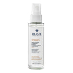 Rilastil Intense C Spray Booster Illuminante E Antiox 100ml