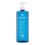 Rilastil Xerolact Gel Detergente Delicato 750 ml