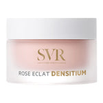 SVR - Densitium Rose Eclat Crema Anti-Età A Doppia Azione Anti-Gravità E Colorito Spento 50ml