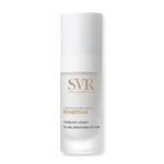 SVR - Densitium Contour Des Yeux Fluido Contorno Occhi Correzione Globale Effetto Riempitivo Levigante 15ml