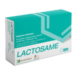 LACTOSAME 30CPS