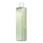 Caudalie - Vinopure Lozione Purificante Pelle Perfetta - 400 ml
