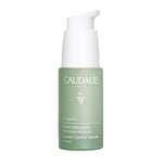 Caudalie - Vinopure Siero Salicilico Anti-imperfezioni - 30 ml