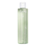 Caudalie - Vinopure Lozione Purificante Pelle Perfetta - 200 ml