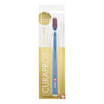 CURAPROX SPAZZ VELVET 12460