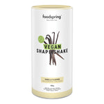 VEGAN SHAPE SHAKE 2,0 VANIGLIA