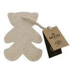 Alcea Linea Mood Spa Relax E Armonia - Spugna Luffa Naturale Piccolo Orso