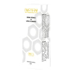 OMEDERM CREMA TECN LIPIDI100ML