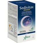 SEDIVITAX ADVANCED GOCCE 30ML