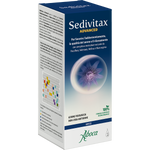 SEDIVITAX ADVANCED GOCCE 75ML