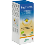 SEDIVITAX SCIROPPO 220G