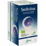SEDIVITAX TISANA 20BUST