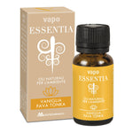Vapo Essentia Olio Essenziale Vaniglia E Fava Tonka 10ml