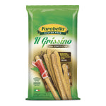 FARABELLA GRISSINI SEMI CHIA