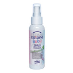 DERMACOTONE SPR ANTIZANZARE BB