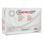 GERDOFF 30 Cpr Latte