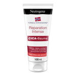 NEUTROGENA CICA BALM 100ML