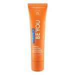 CURAPROX BE YOU PURE HAPPI60ML