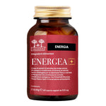 ENERGEA+ SALUGEA 60CPS